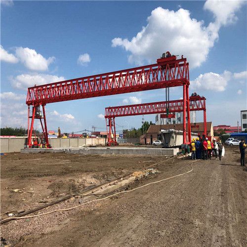 路橋設備、路橋設備租賃